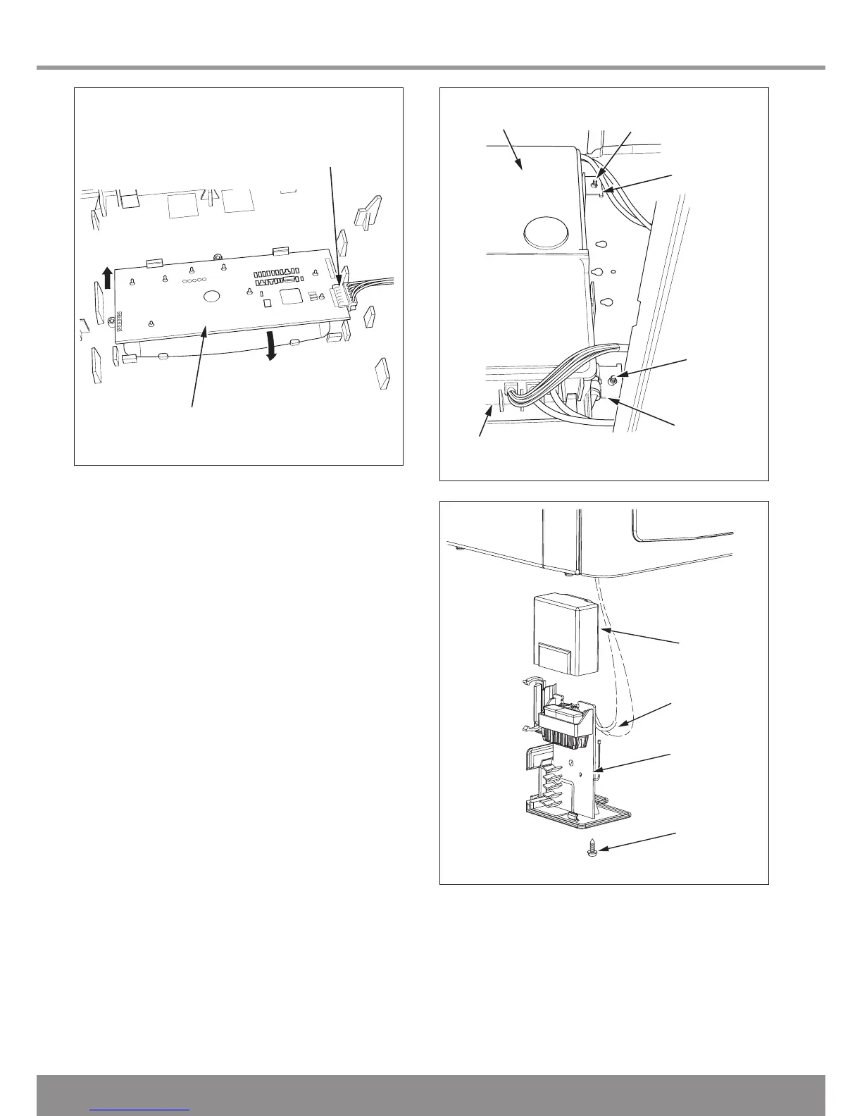 Page #56 background image