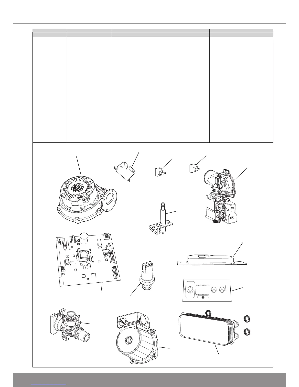 Page #57 background image