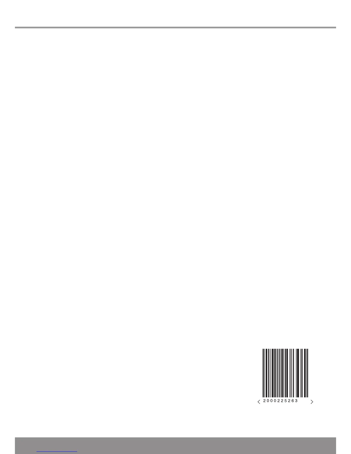 Page #60 background image