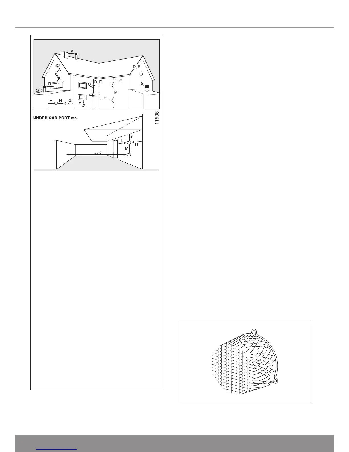 Page #12 background image