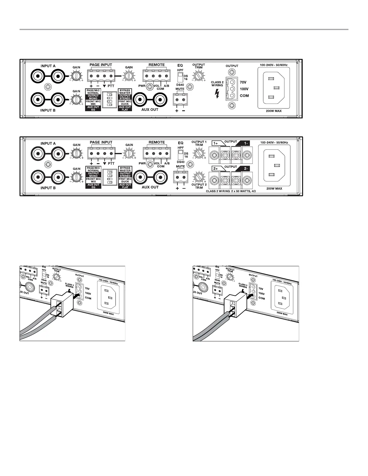 Page #6 background image