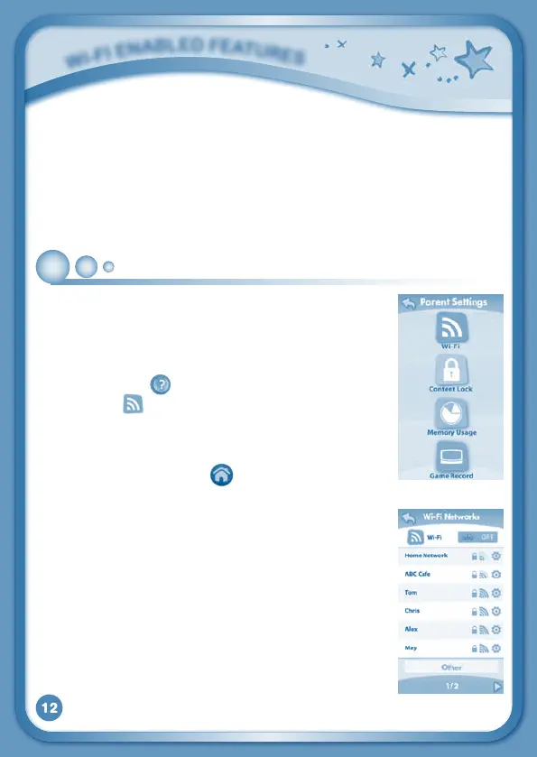 Page #16 background image