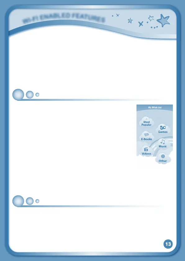 Page #17 background image