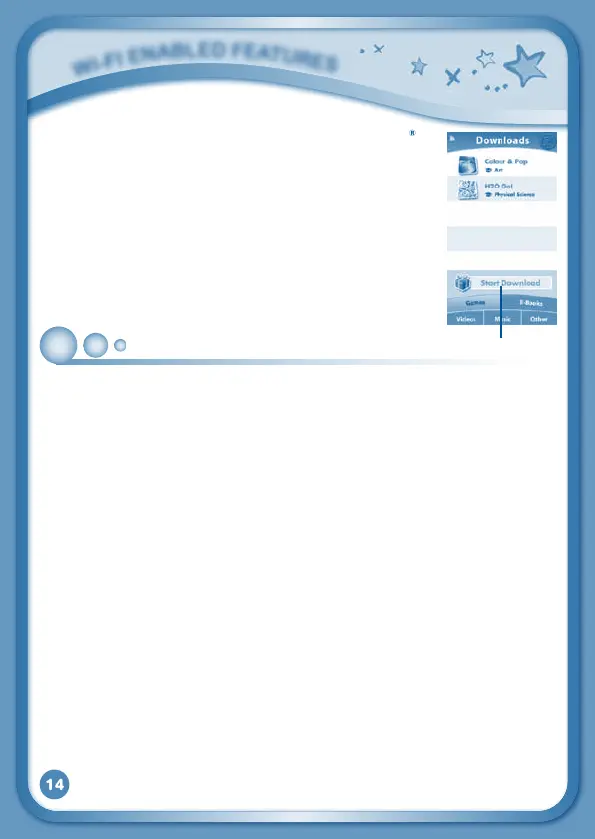 Page #18 background image