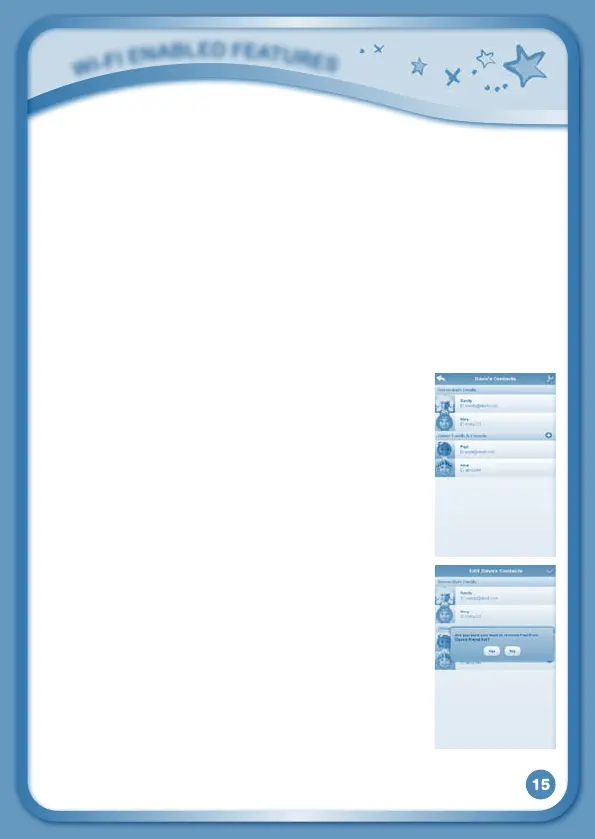 Page #19 background image