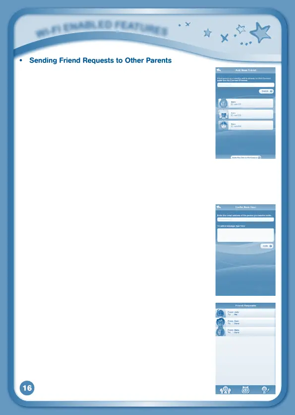 Page #20 background image