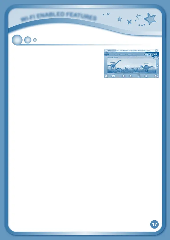 Page #21 background image