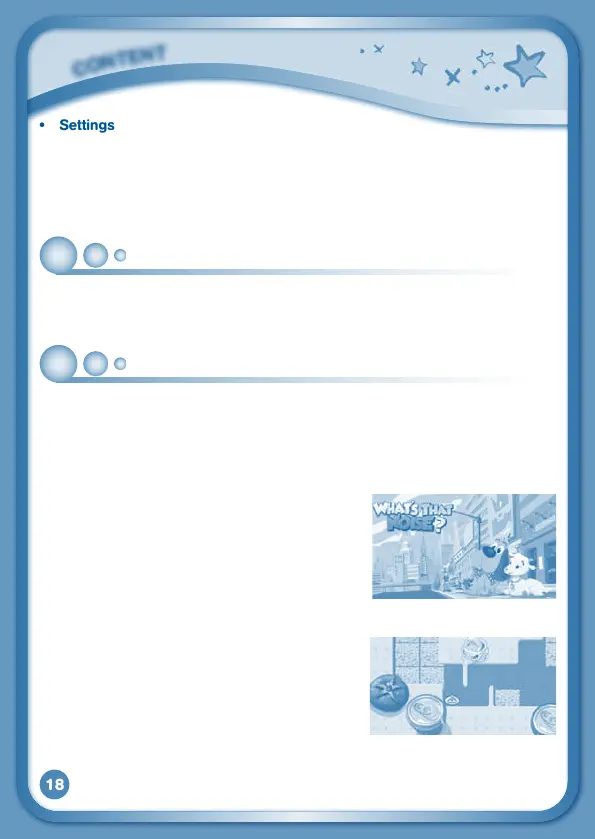 Page #22 background image