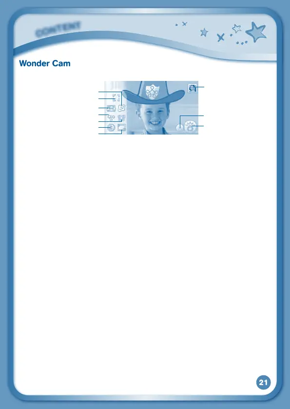 Page #25 background image
