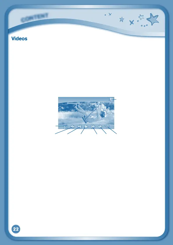 Page #26 background image