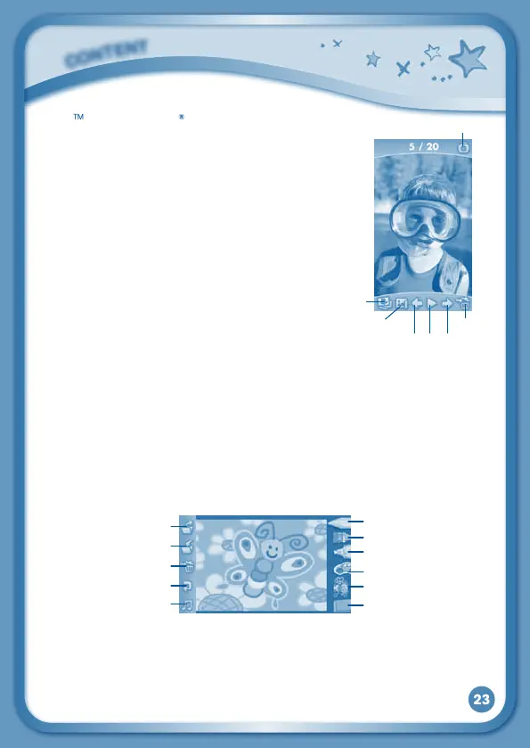 Page #27 background image