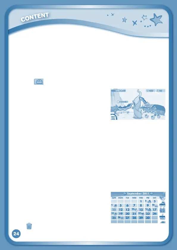 Page #28 background image