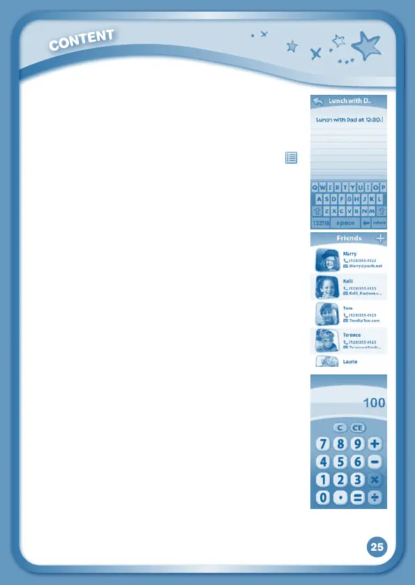 Page #29 background image