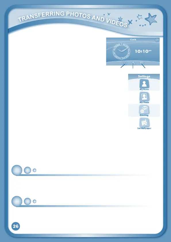 Page #30 background image