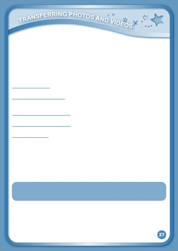 Page #31 background image