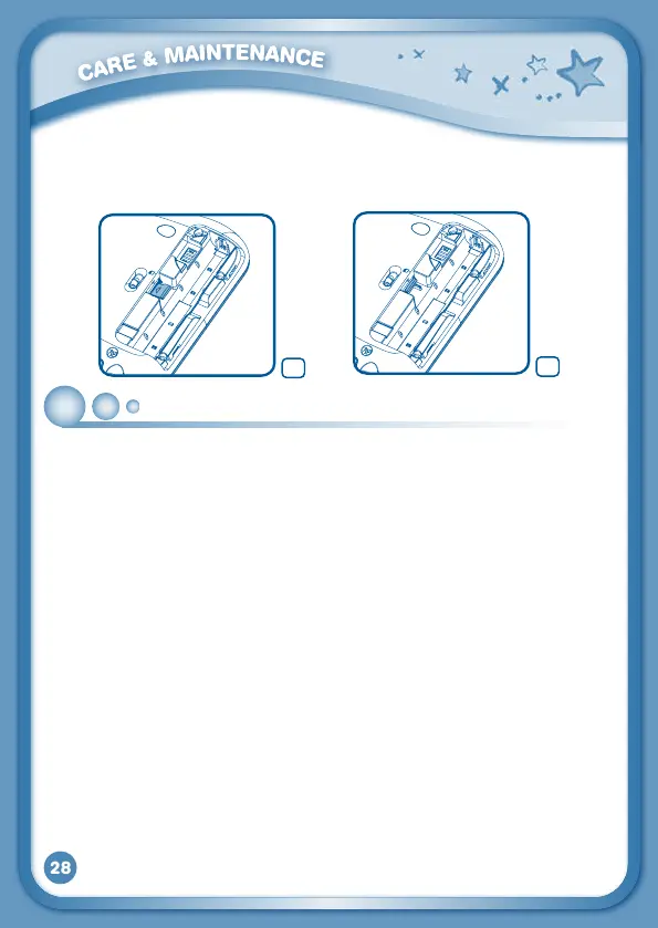 Page #32 background image