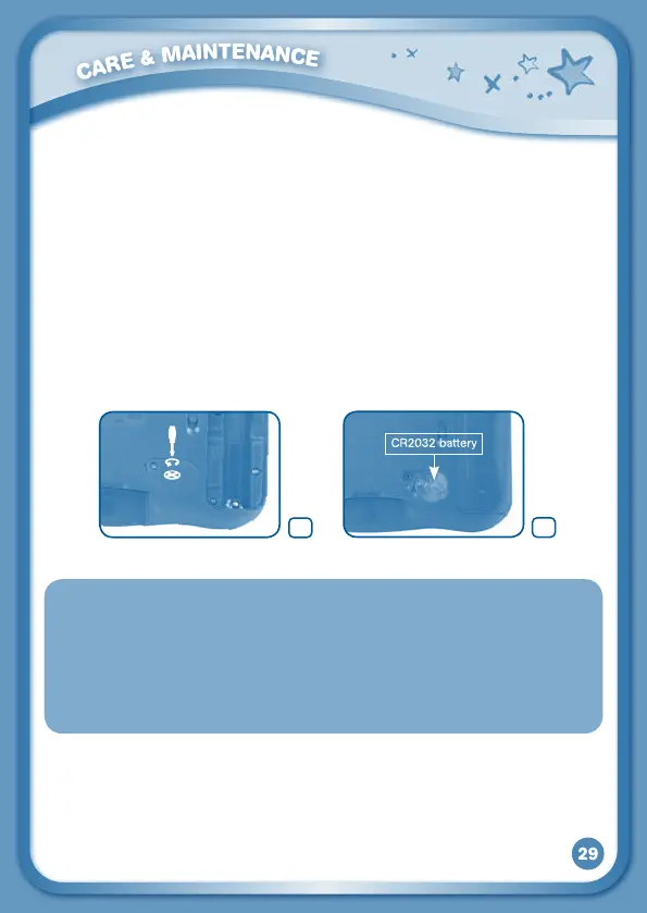 Page #33 background image