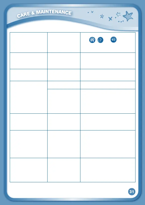 Page #35 background image