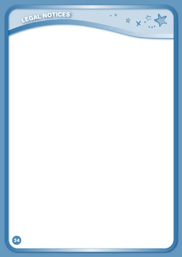 Page #38 background image