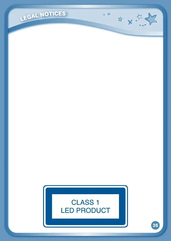 Page #39 background image