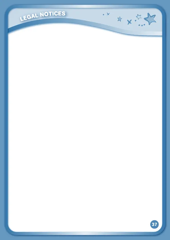 Page #41 background image