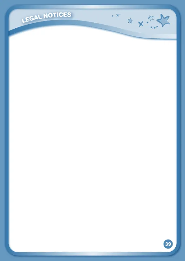 Page #43 background image