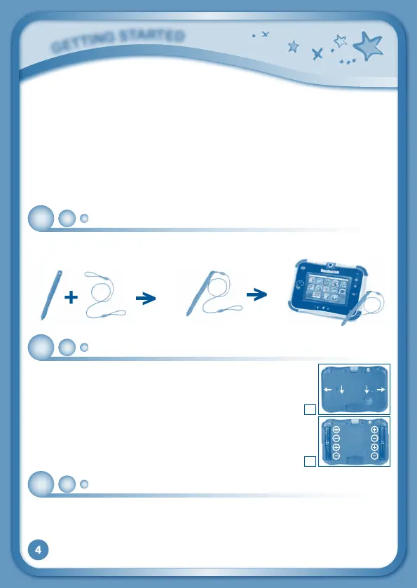 Page #8 background image
