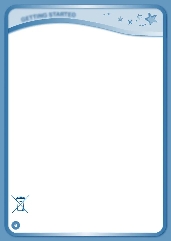 Page #10 background image