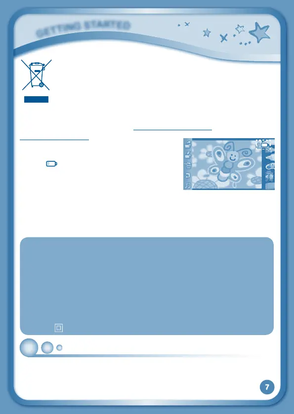Page #11 background image