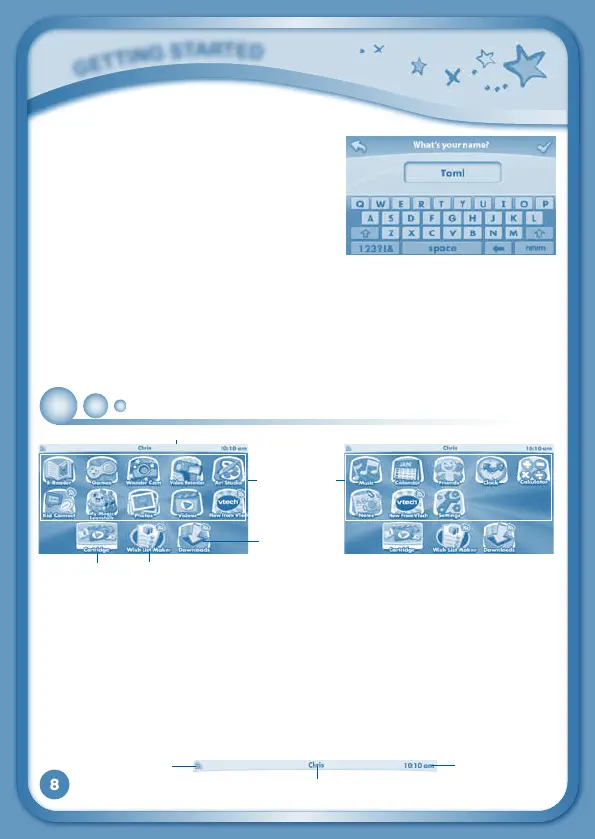 Page #12 background image