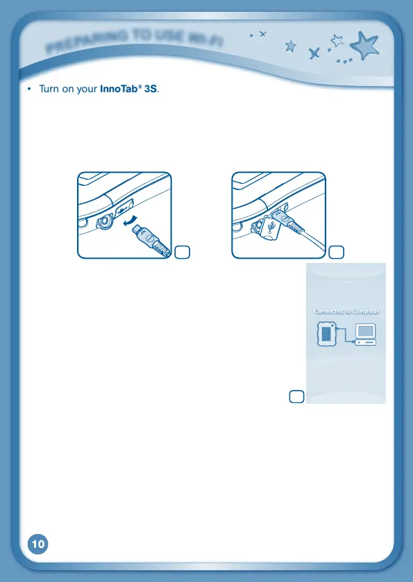 Page #14 background image