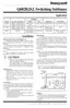 Preview: Application Guide