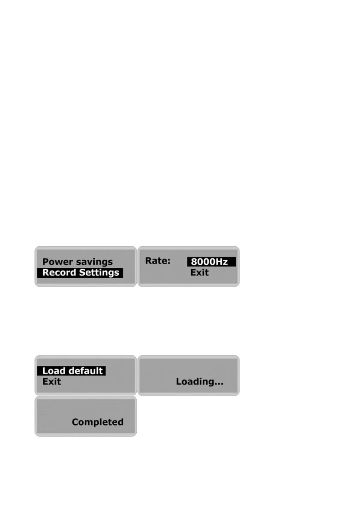 Page #9 background image