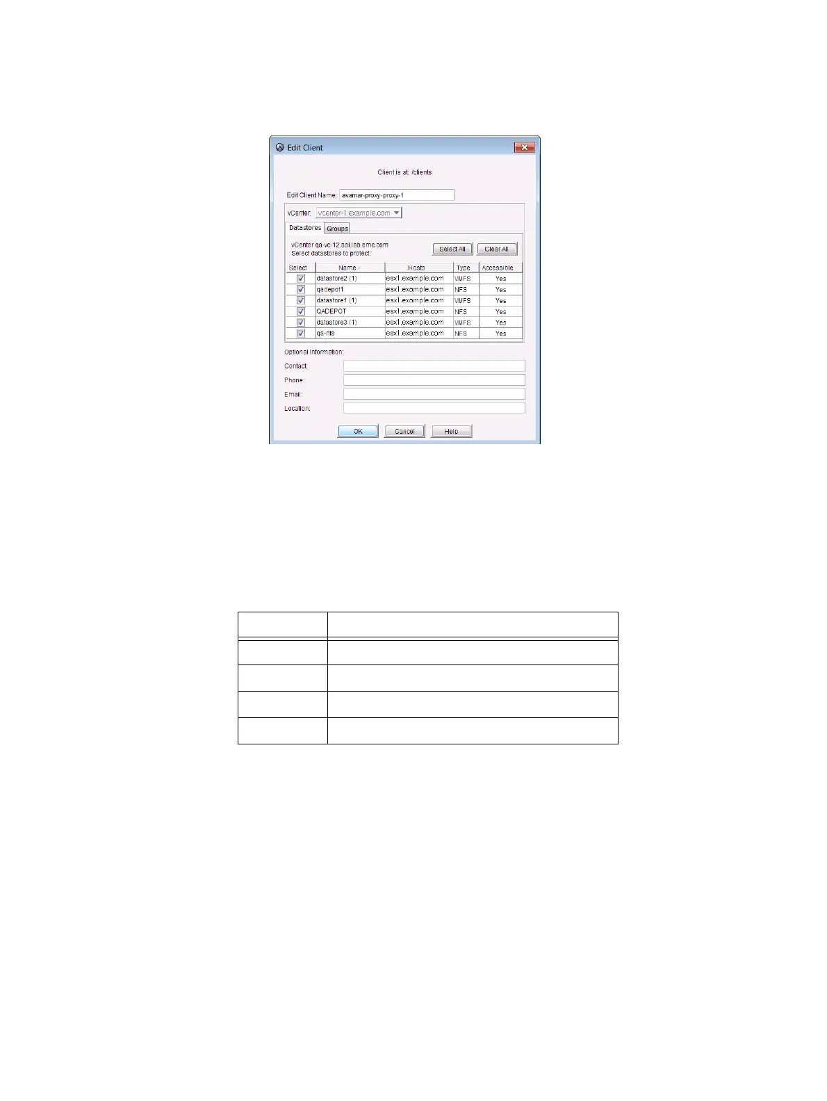 Page #43 background image