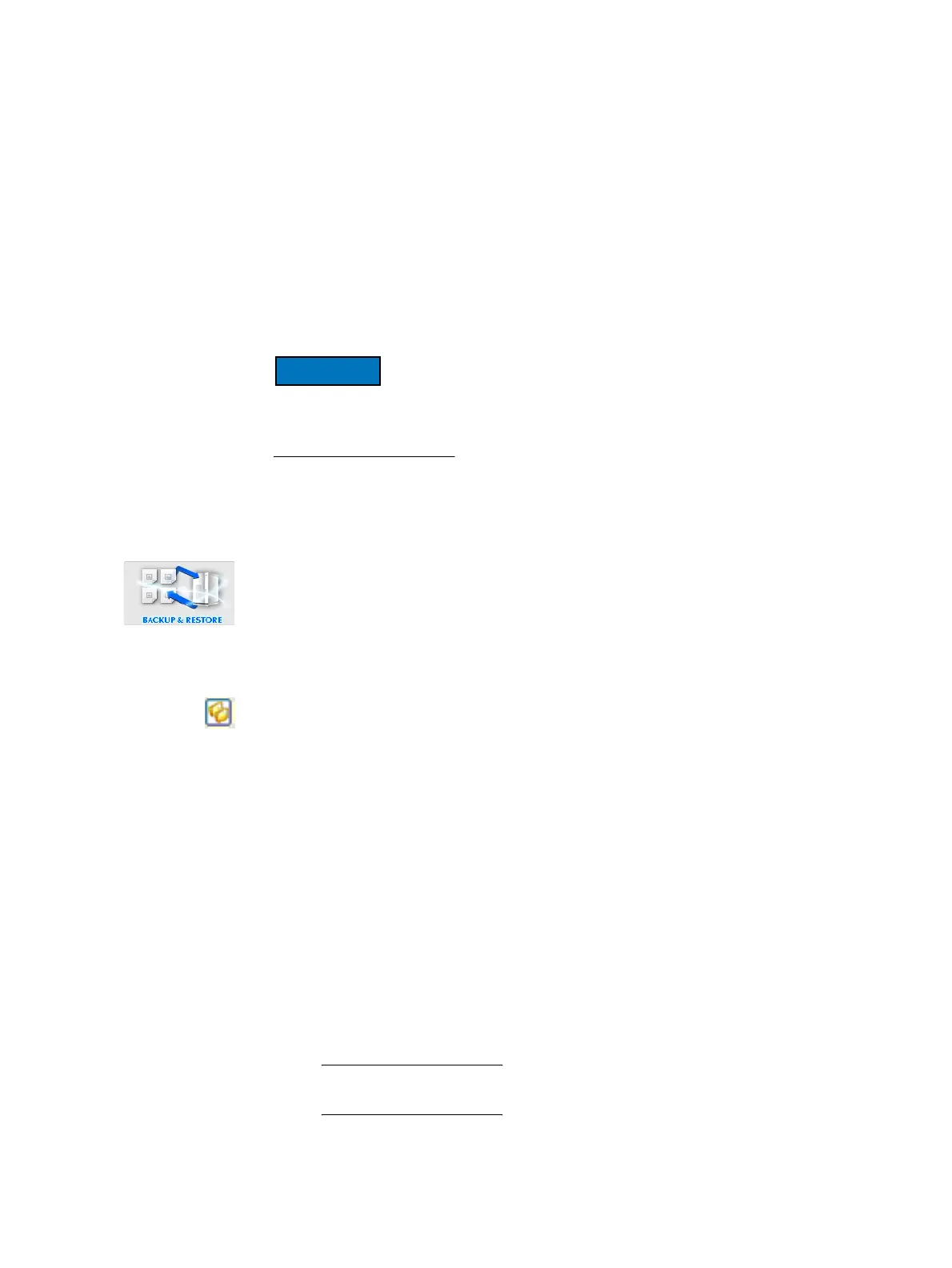 Page #89 background image