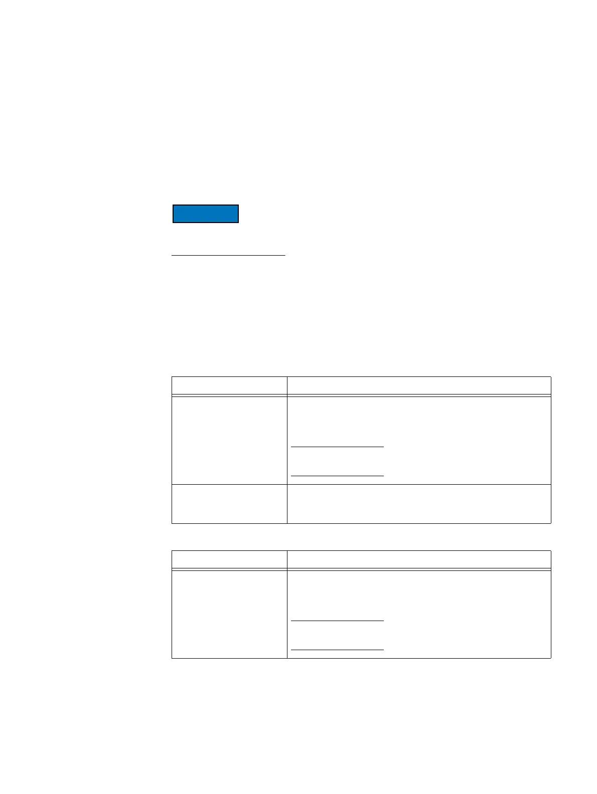 Page #100 background image