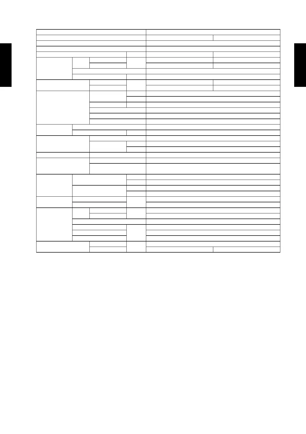 Page #27 background image