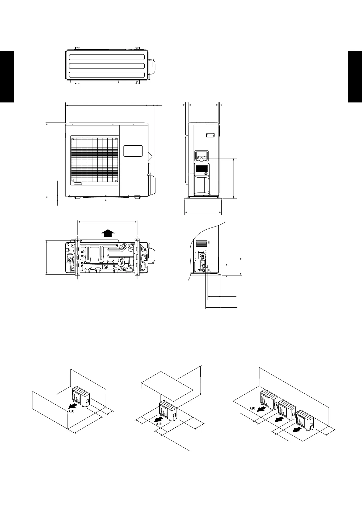 Page #28 background image