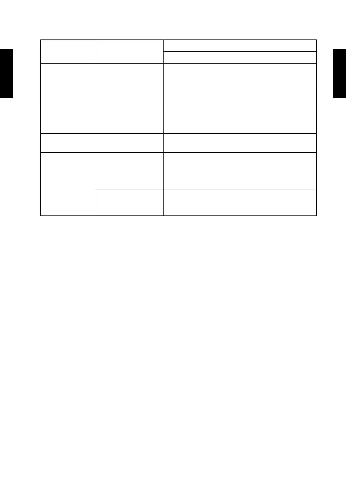 Page #37 background image