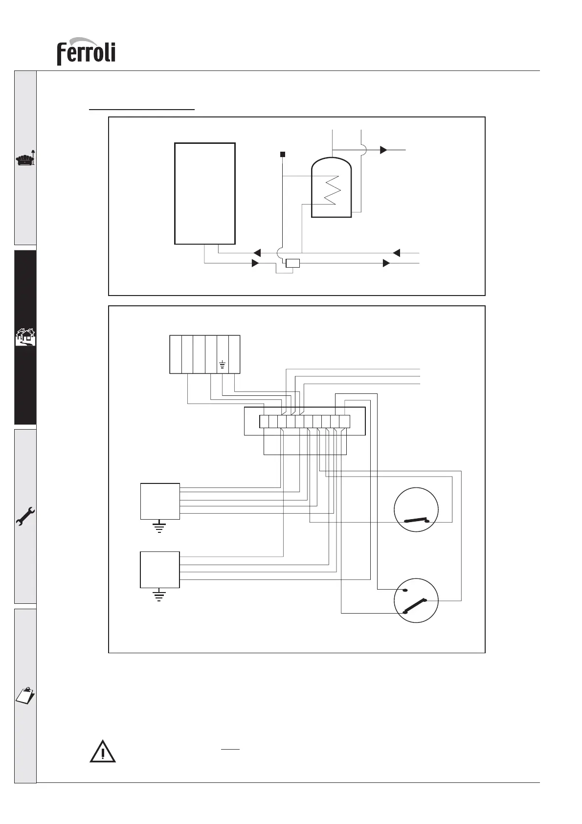 Page #16 background image