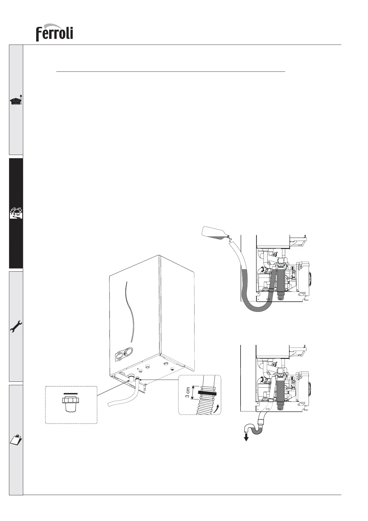Page #22 background image