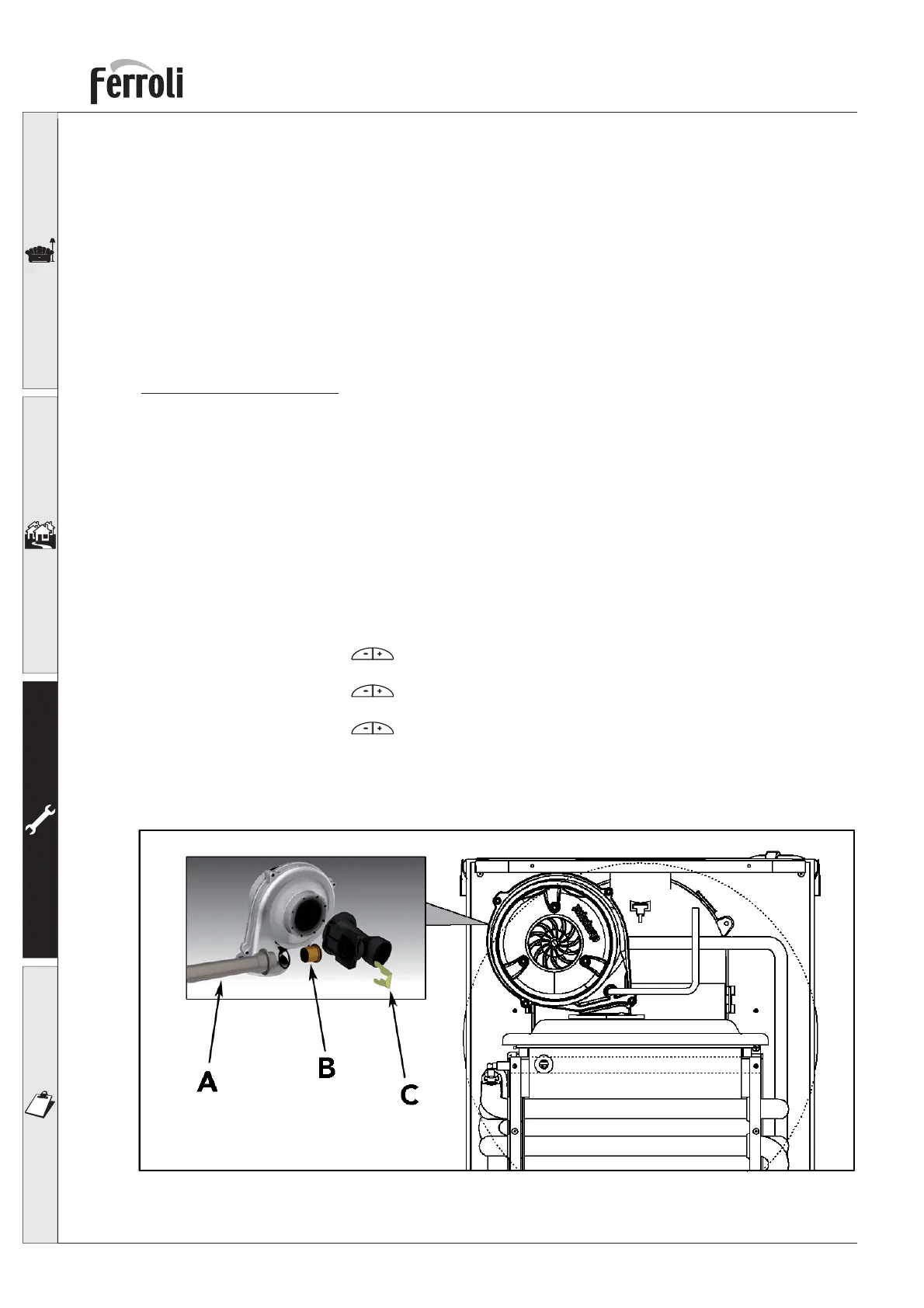Page #24 background image