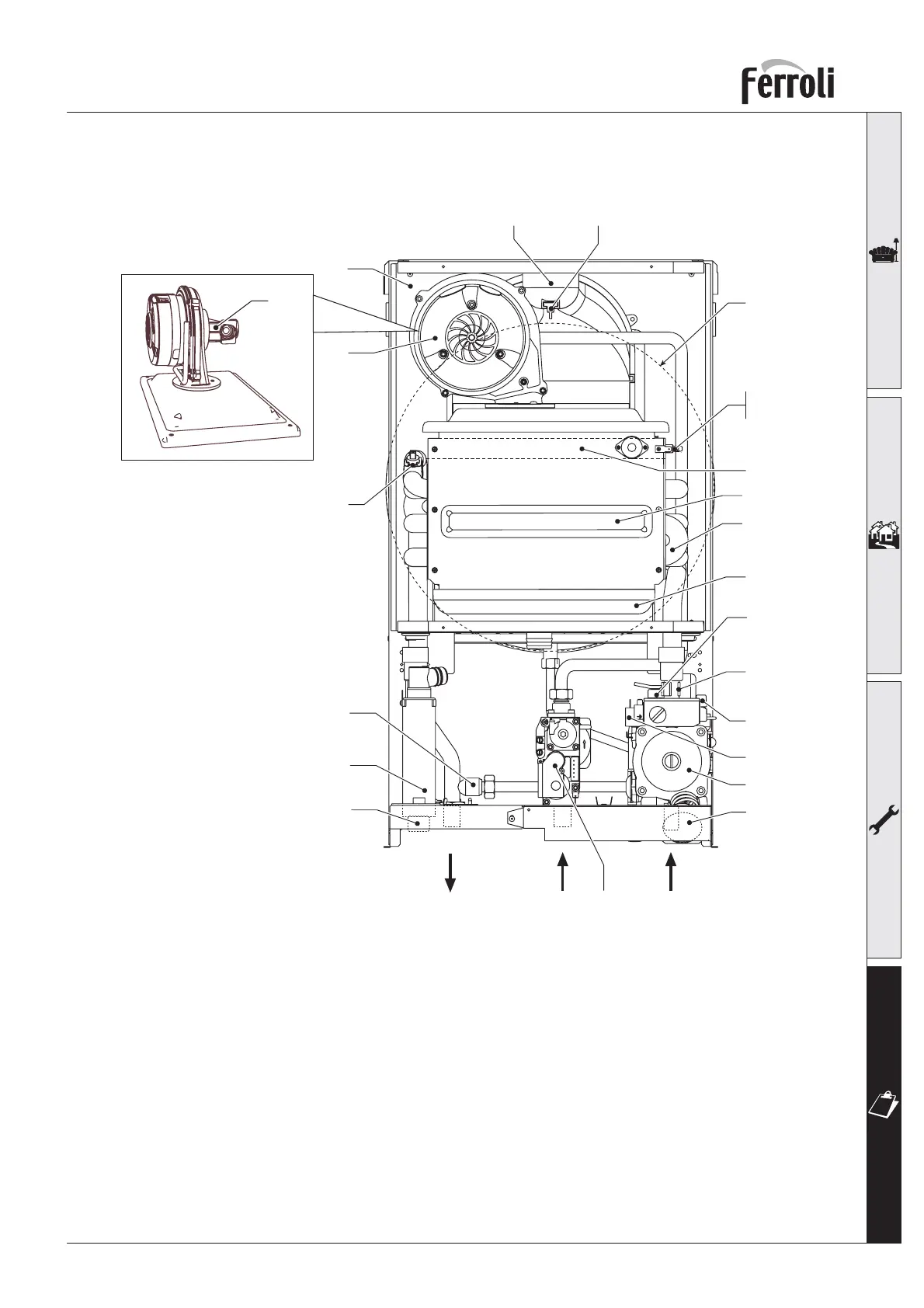 Page #31 background image
