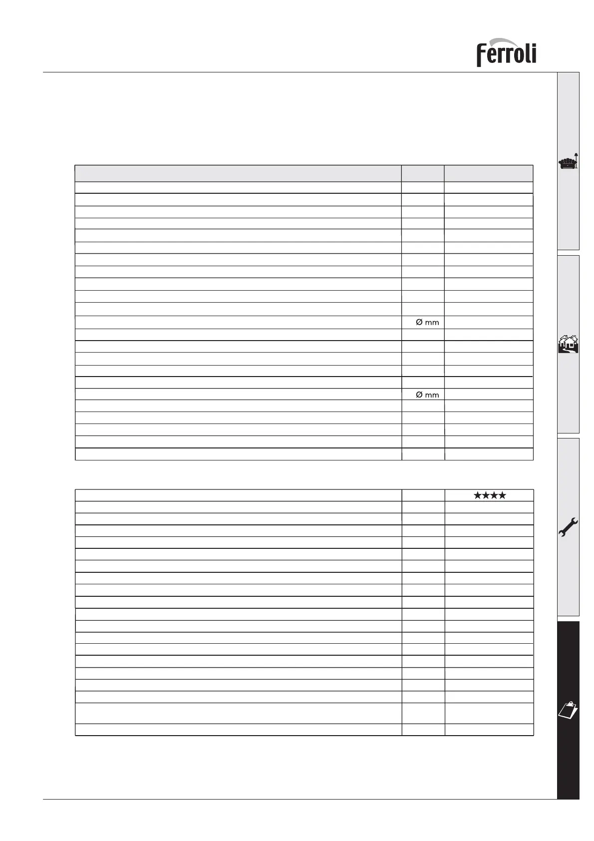 Page #33 background image