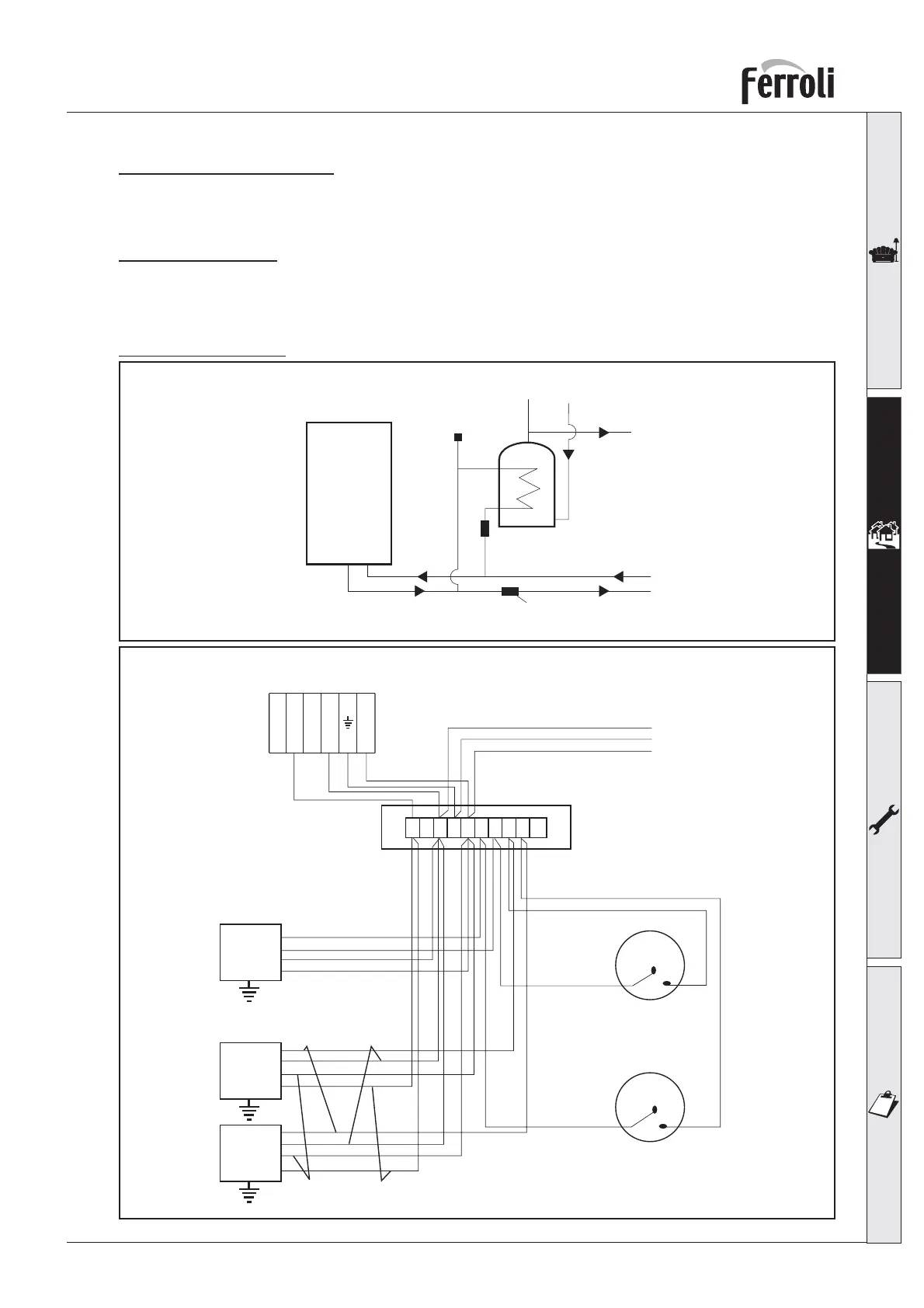 Page #15 background image