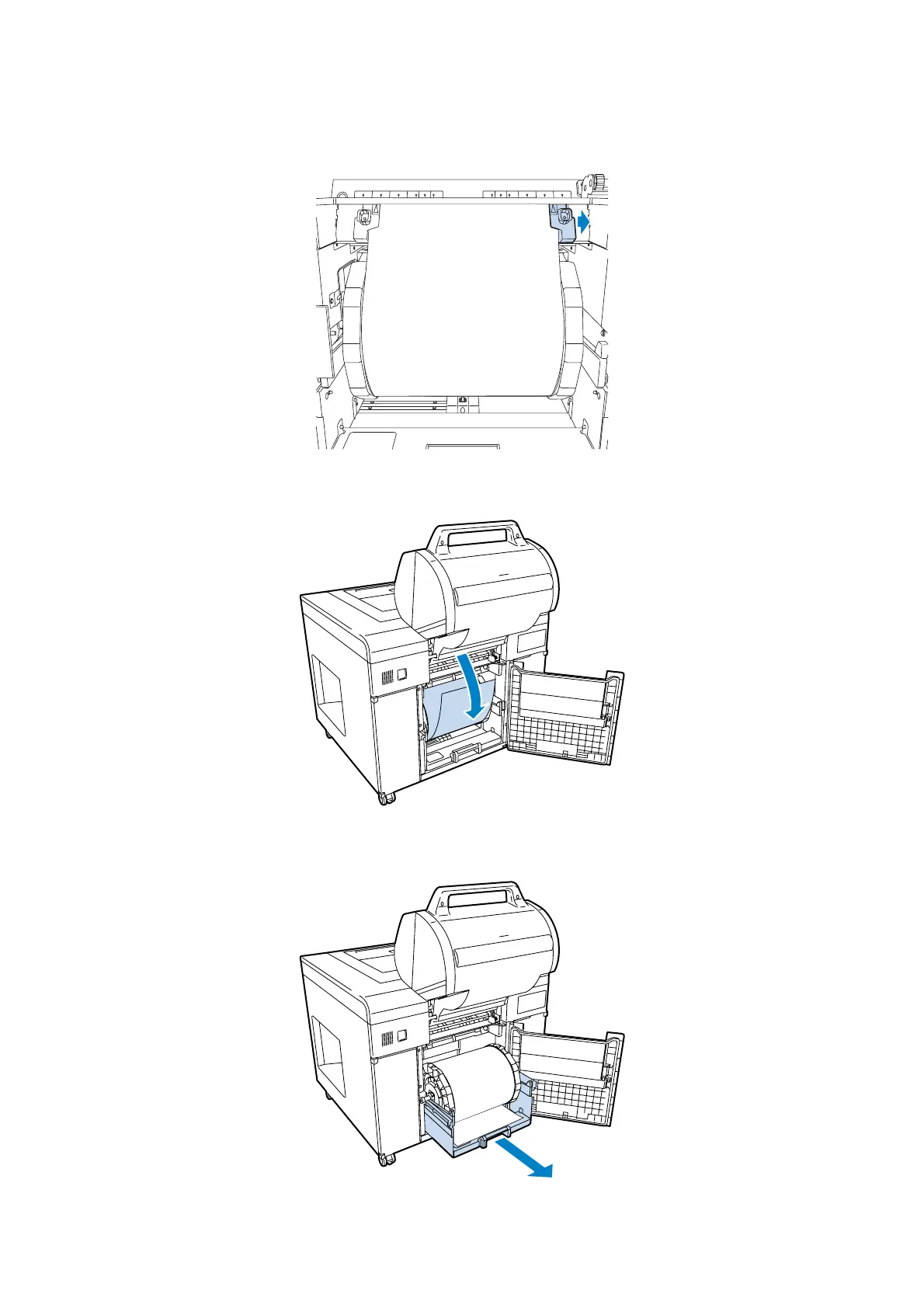 Page #38 background image