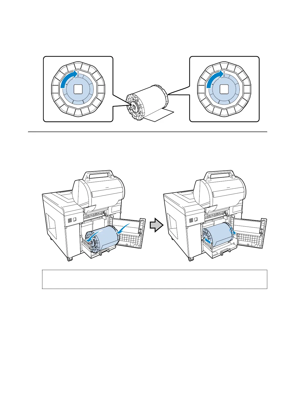Page #43 background image
