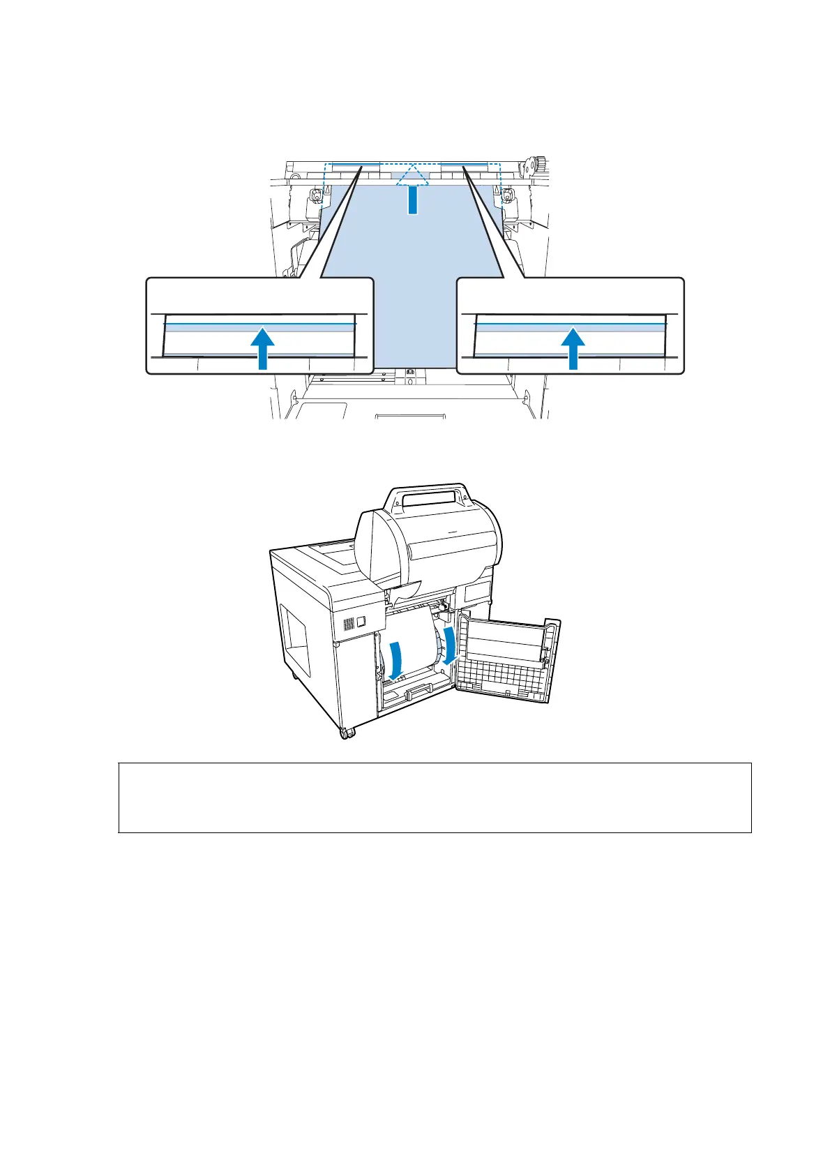 Page #46 background image