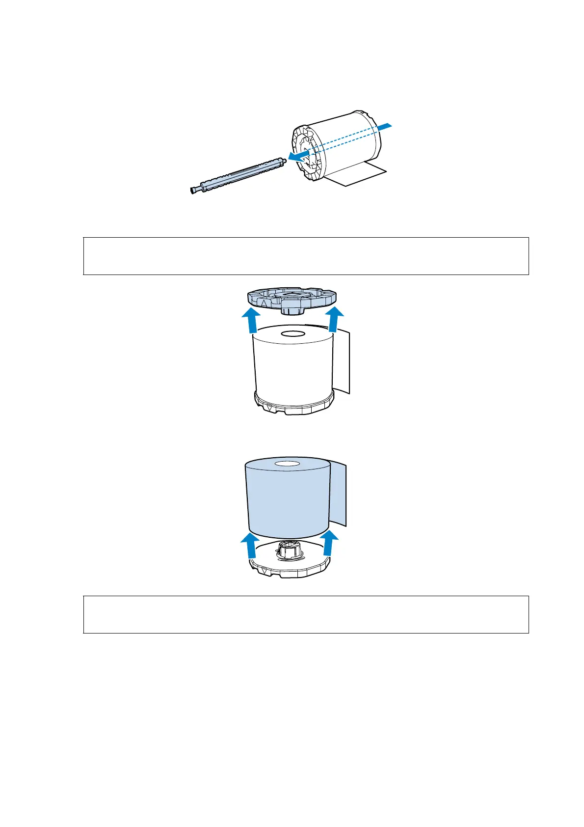 Page #51 background image