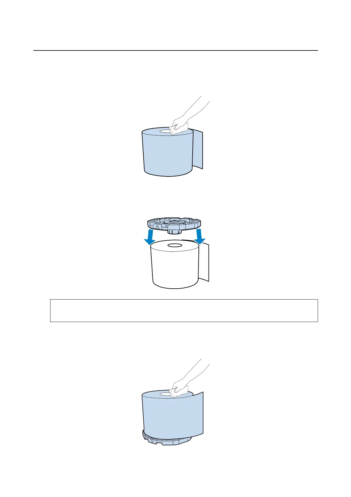 Page #52 background image